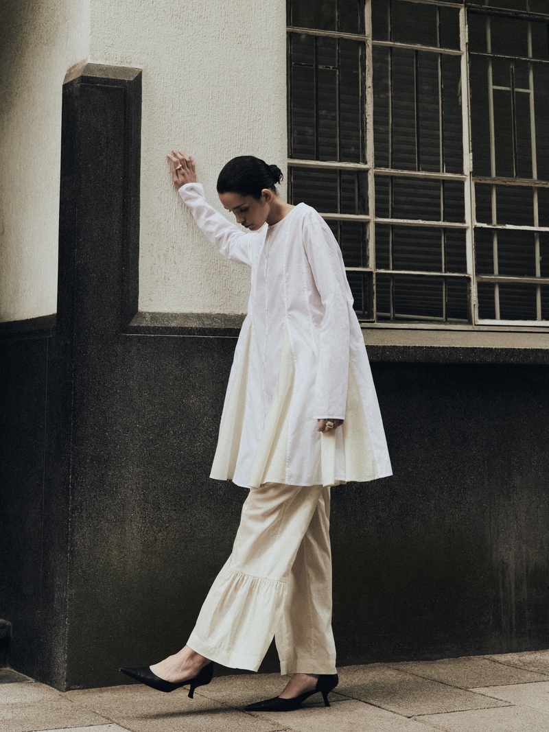 style_10