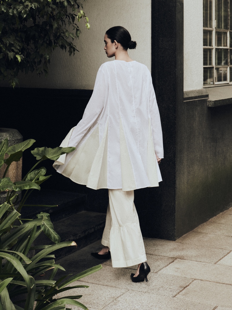 style_11