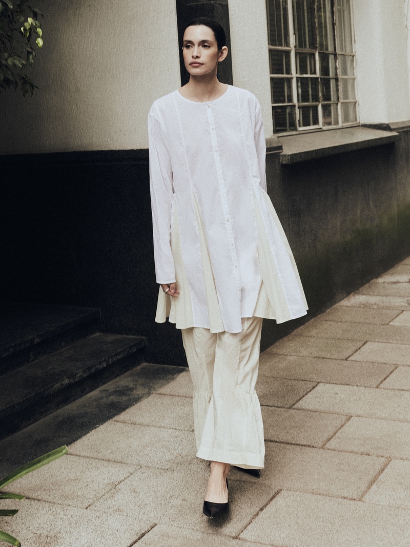 style_12