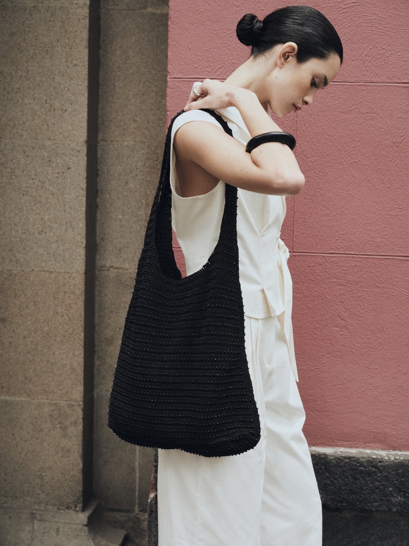 style_13