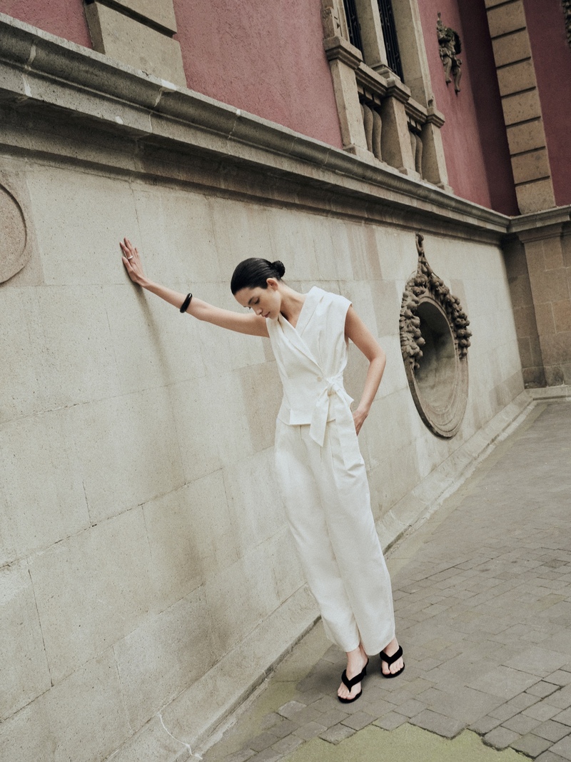style_14