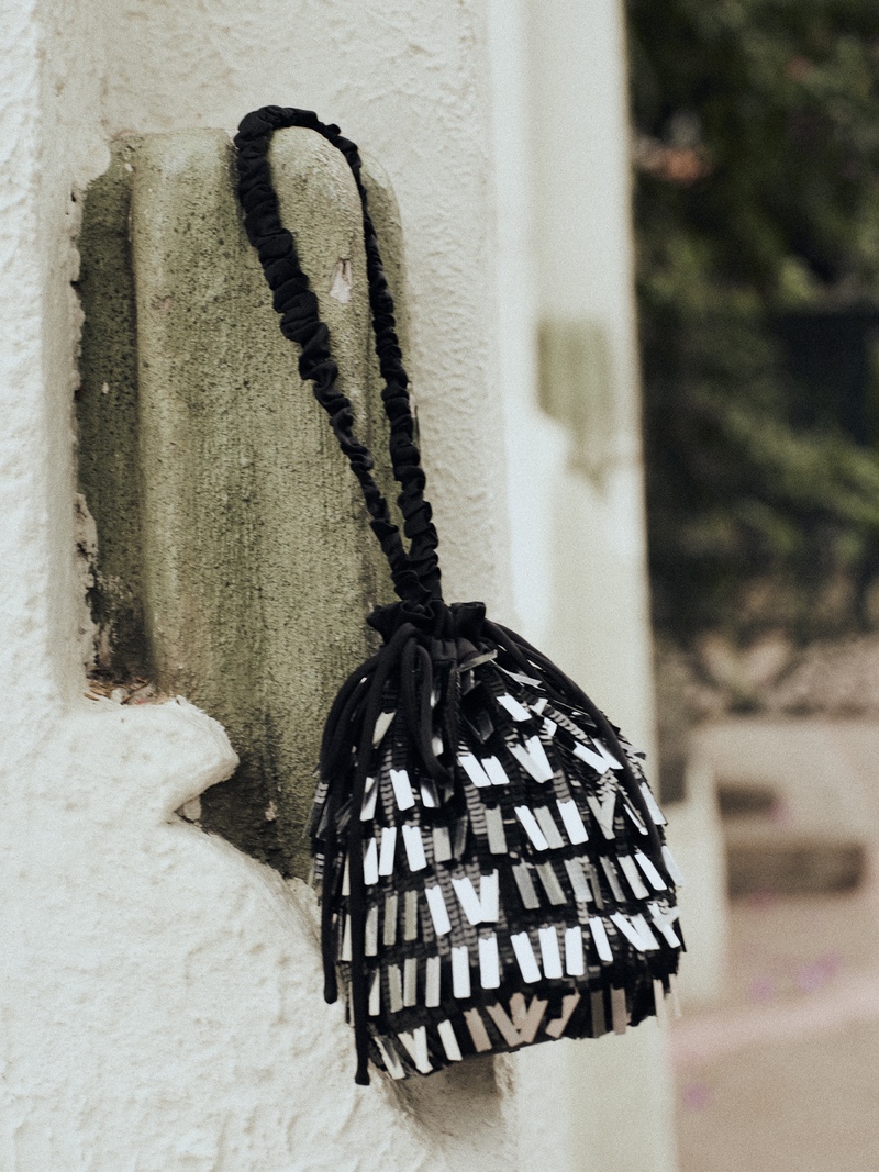 style_18