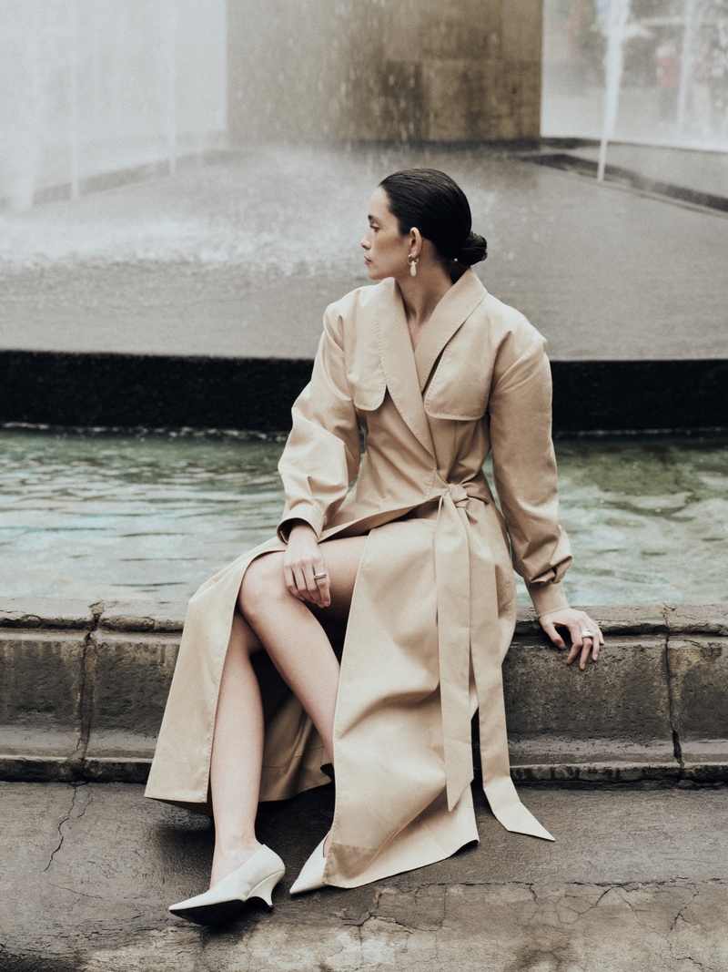 style_2