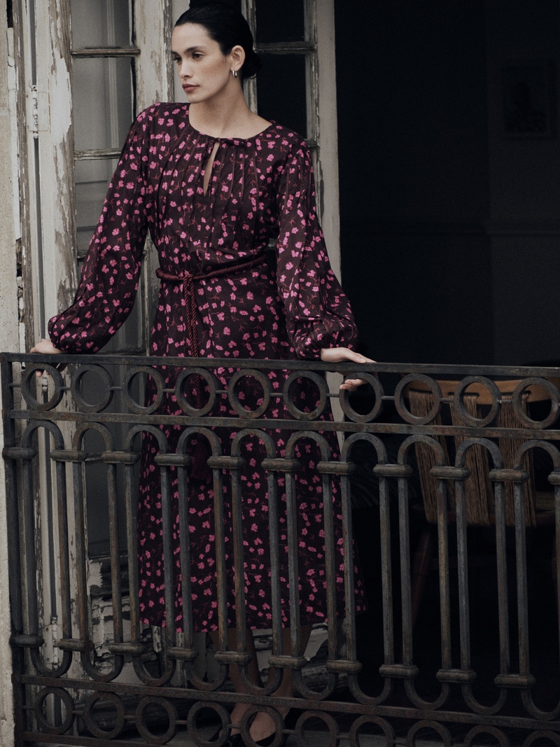 style_20