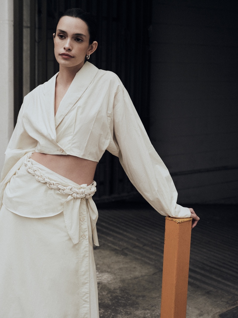 style_22