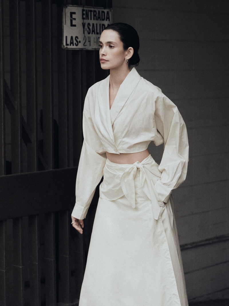 style_23