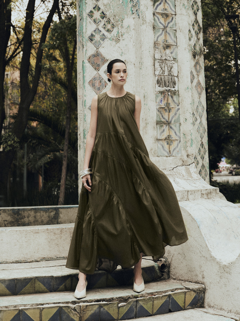 style_24