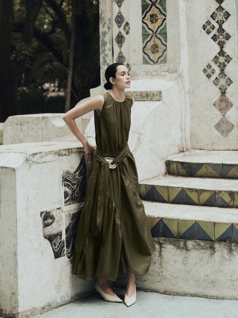 style_25