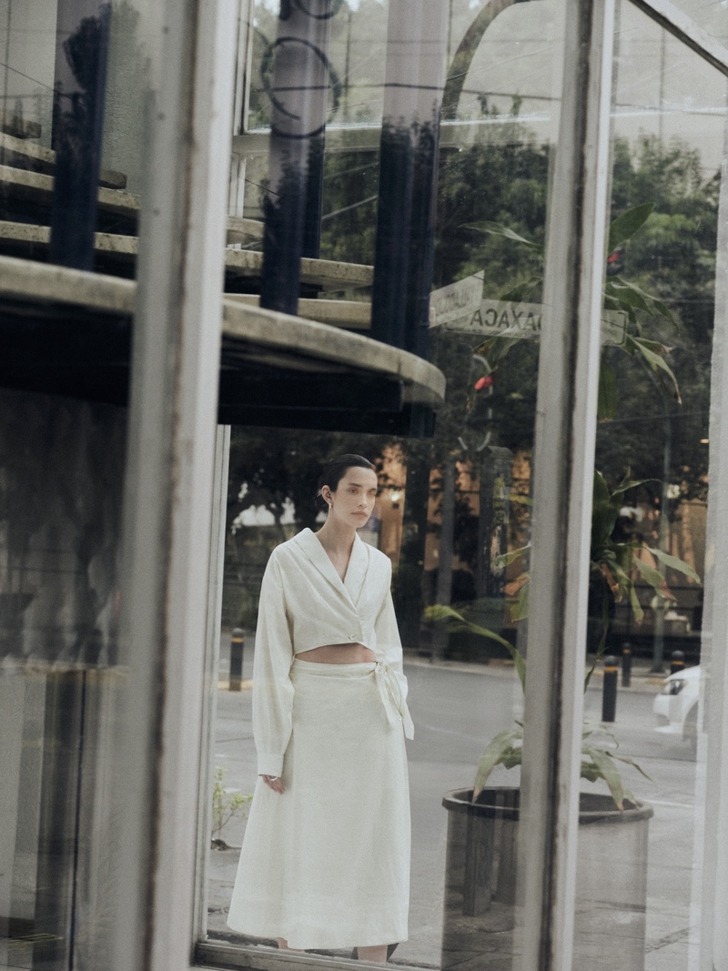 style_26