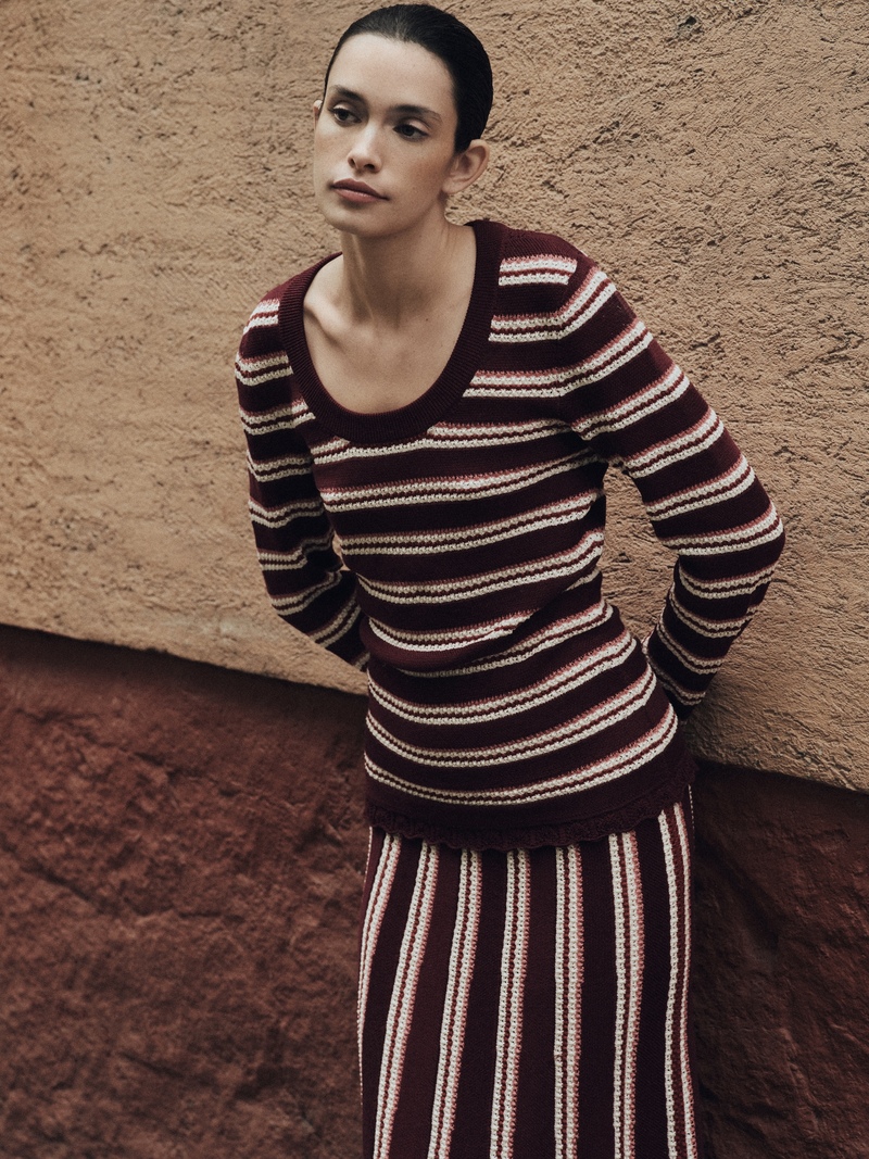style_28