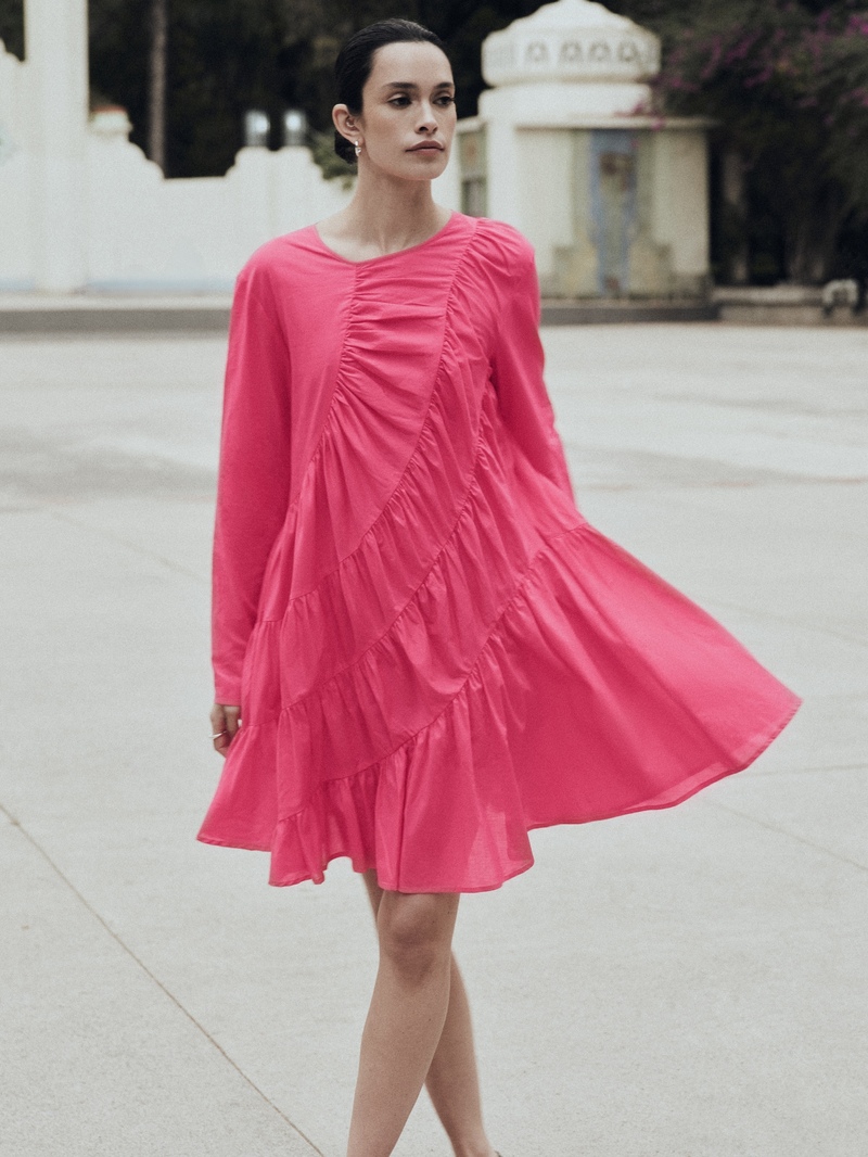 style_3