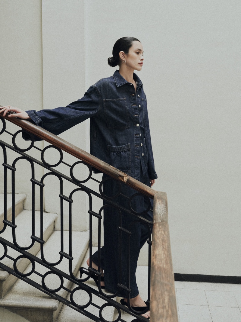 style_30