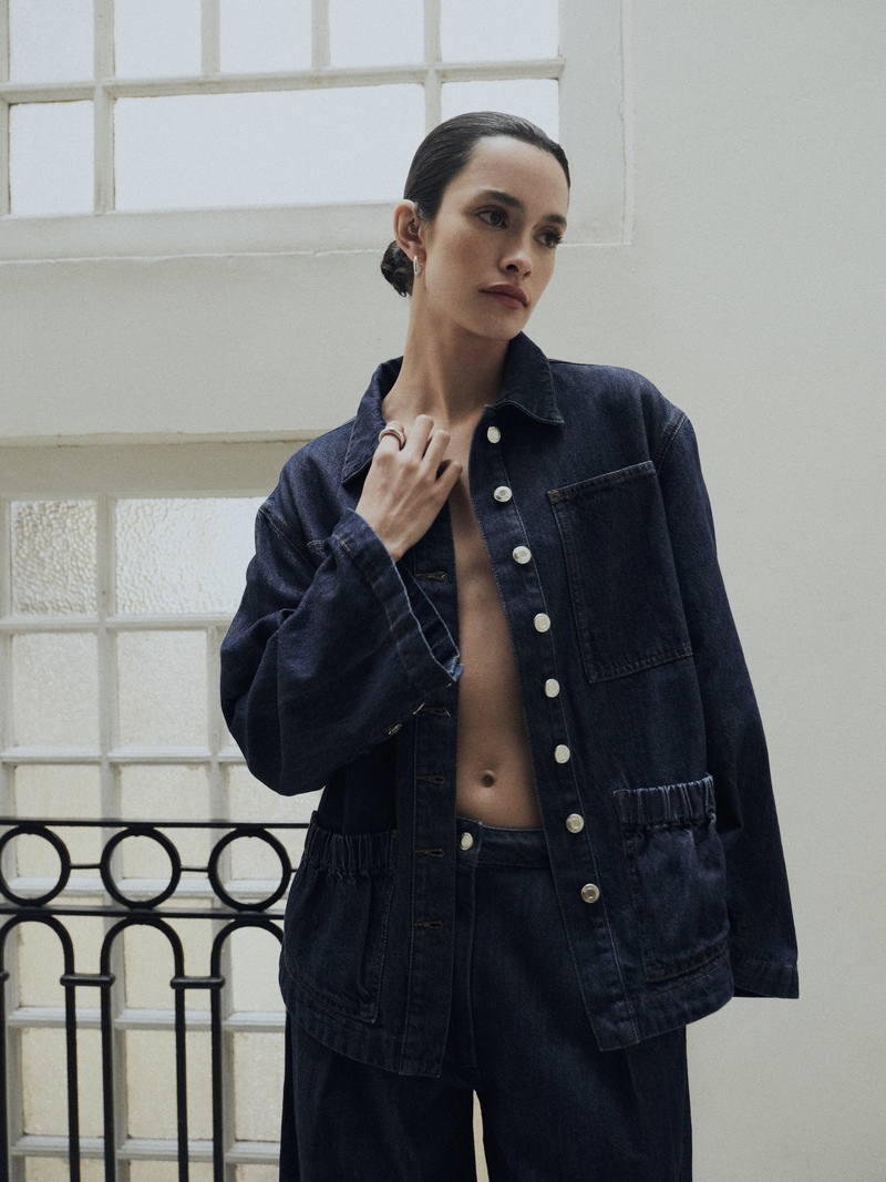 style_31