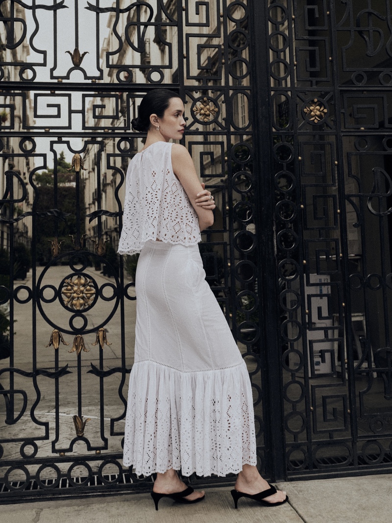 style_33