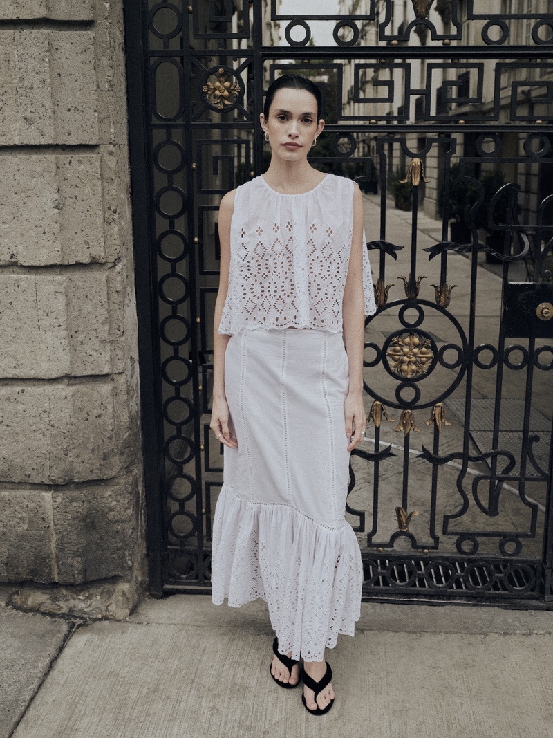 style_34