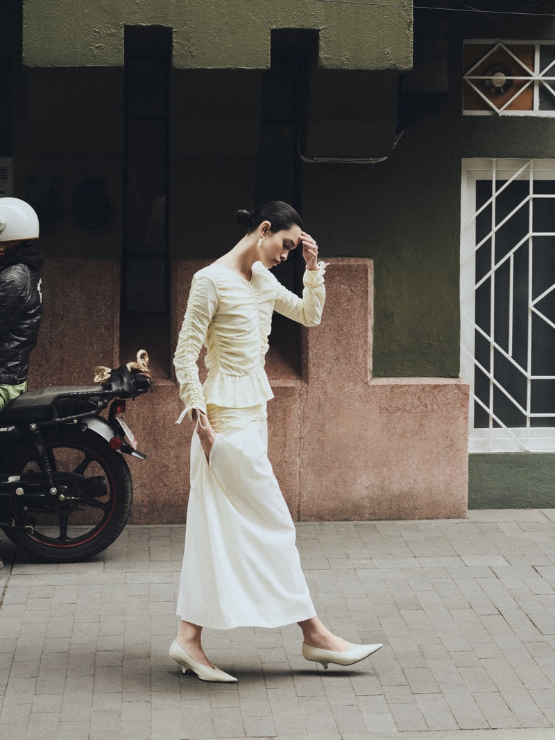 style_35