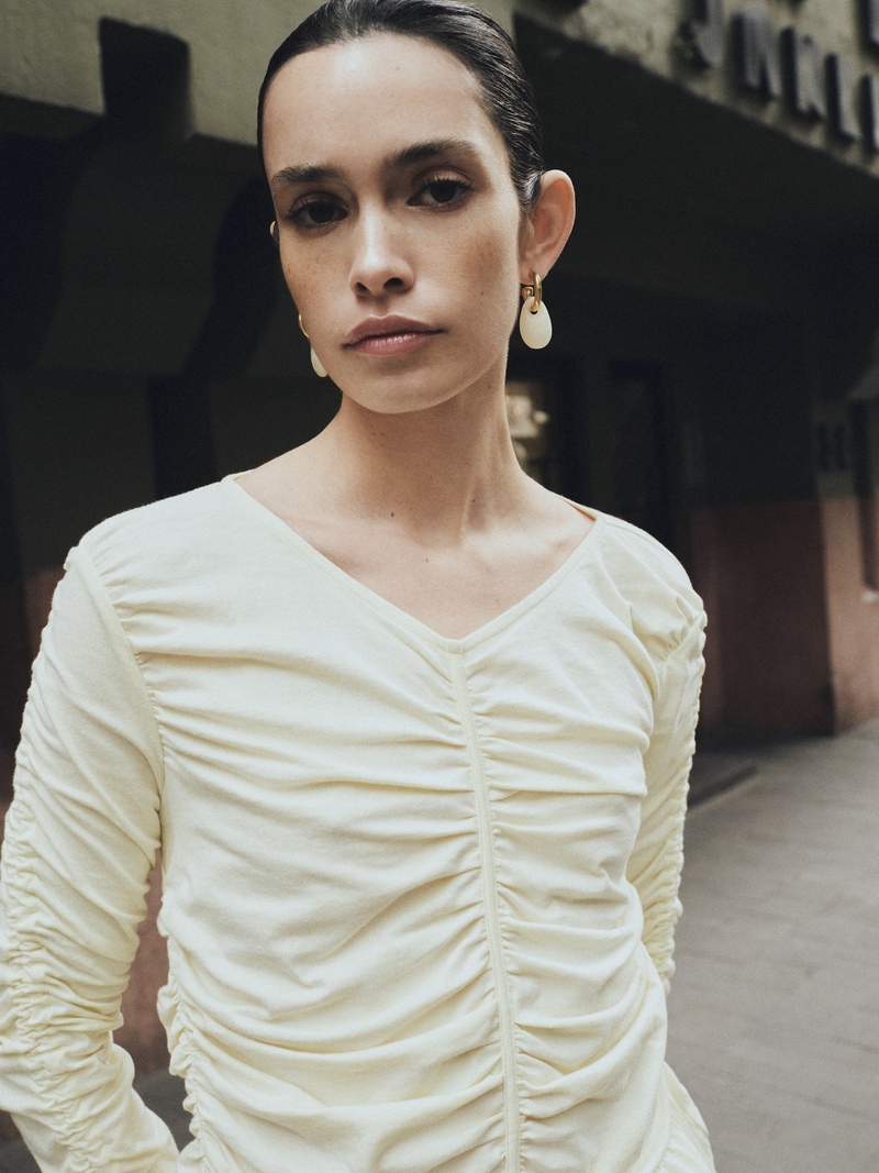 style_36