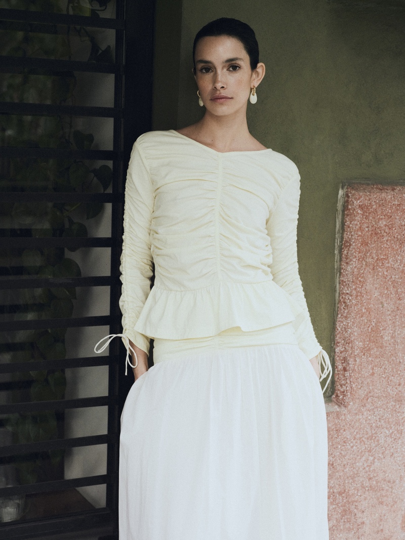 style_37