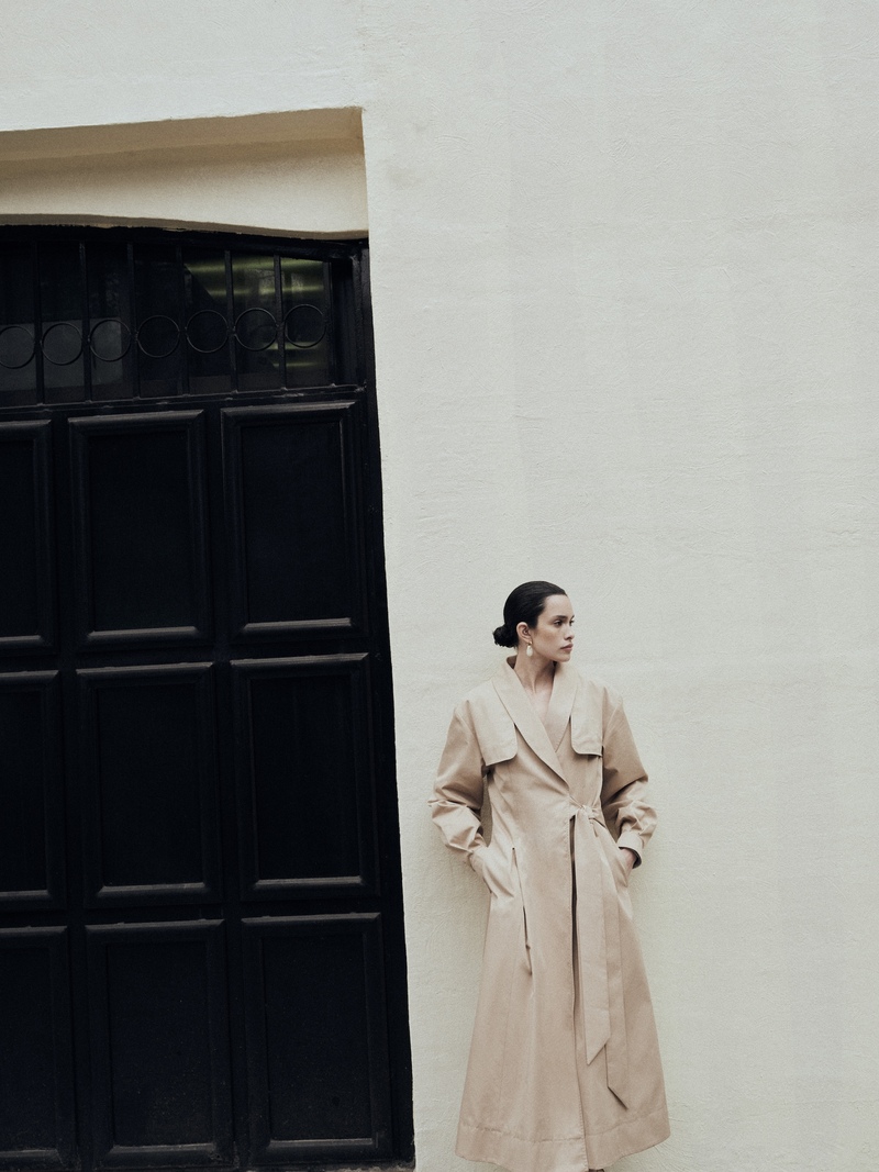 style_4