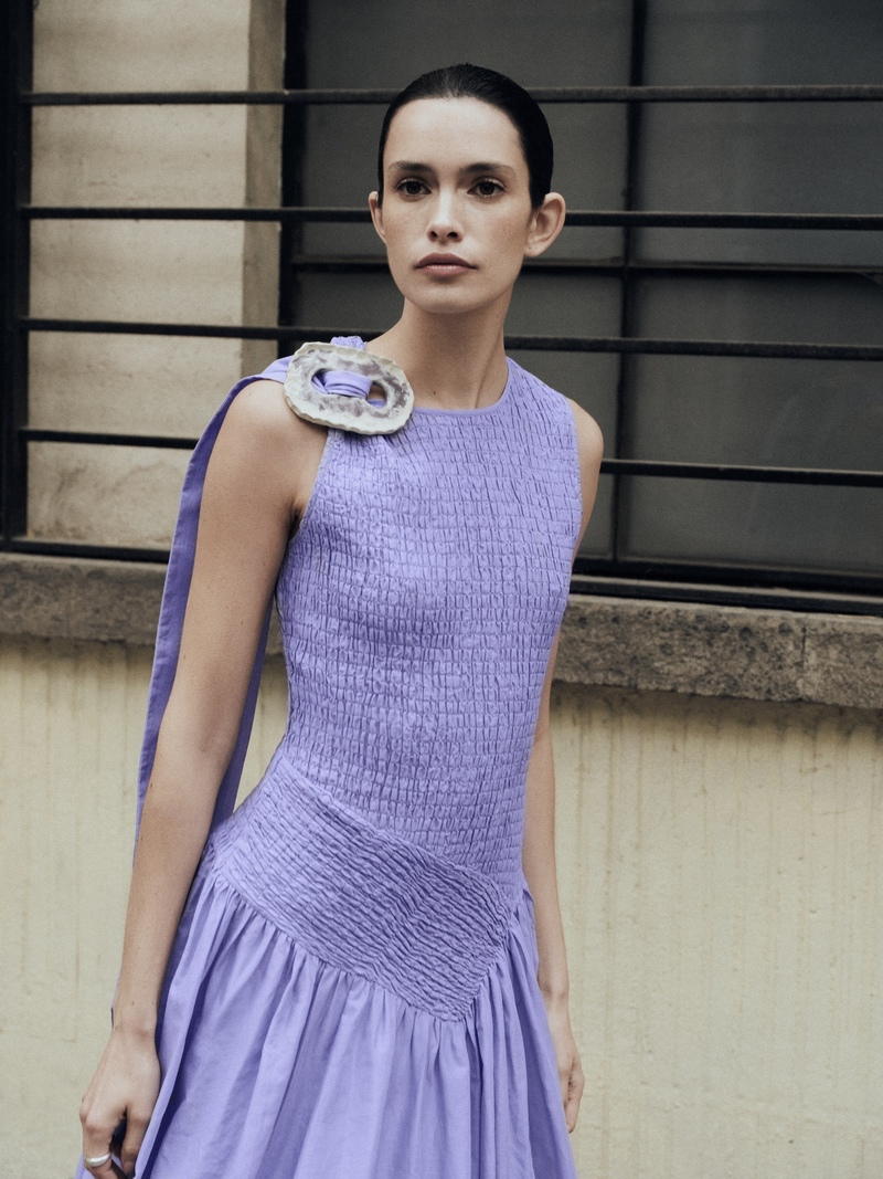 style_5