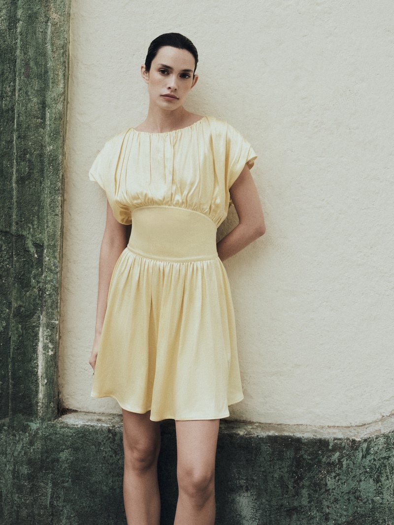 style_9