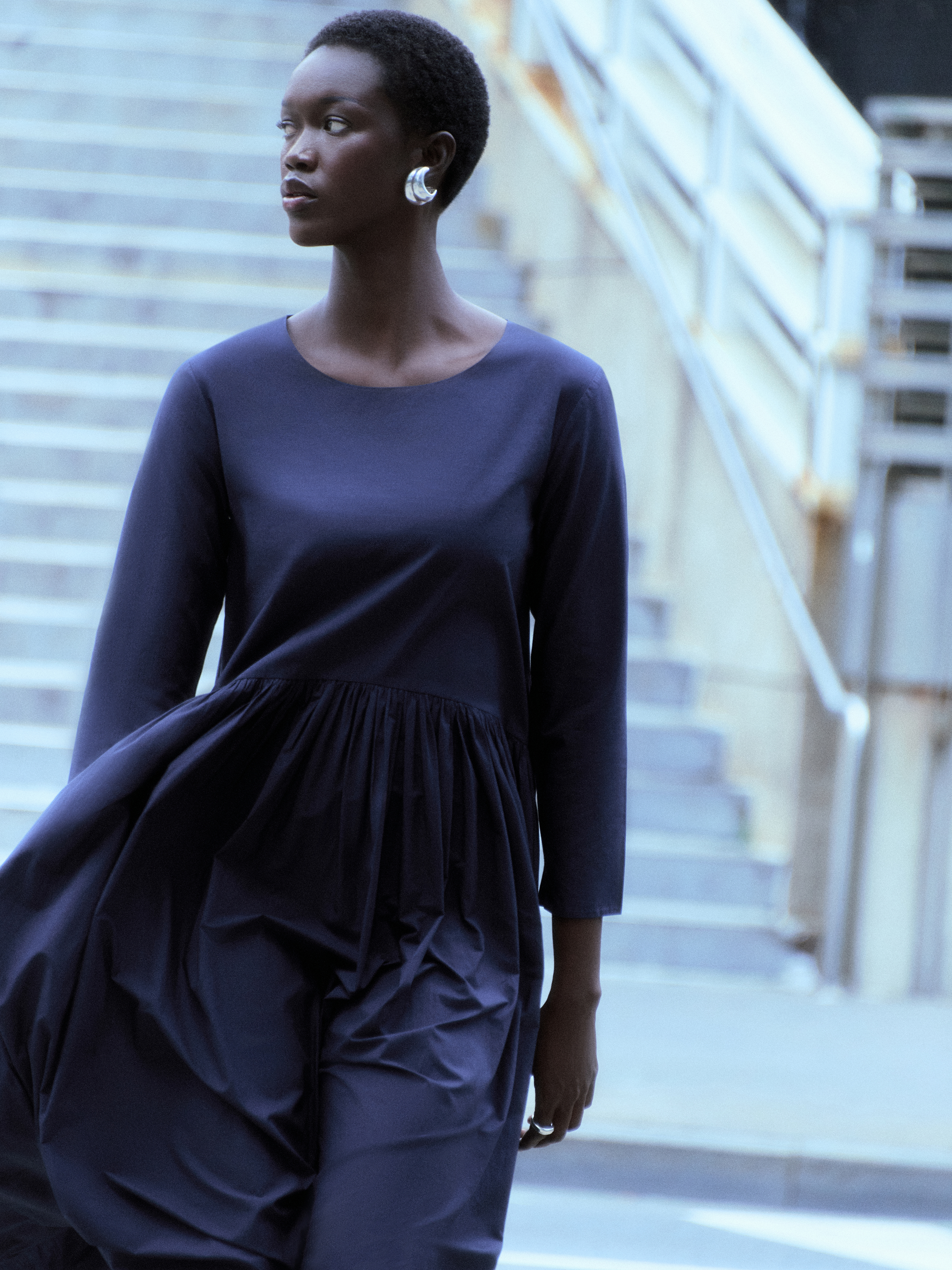 style_11