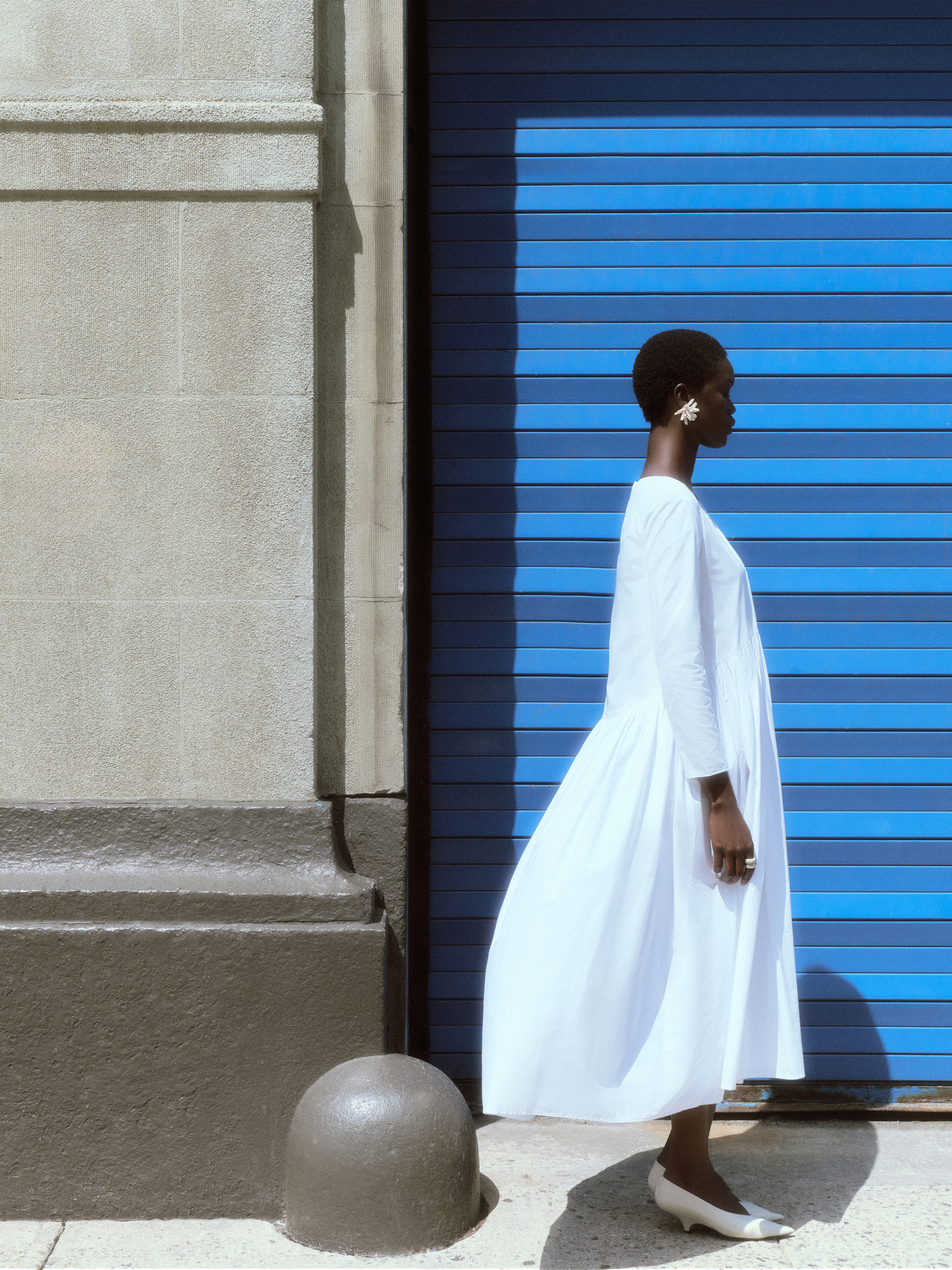 style_14