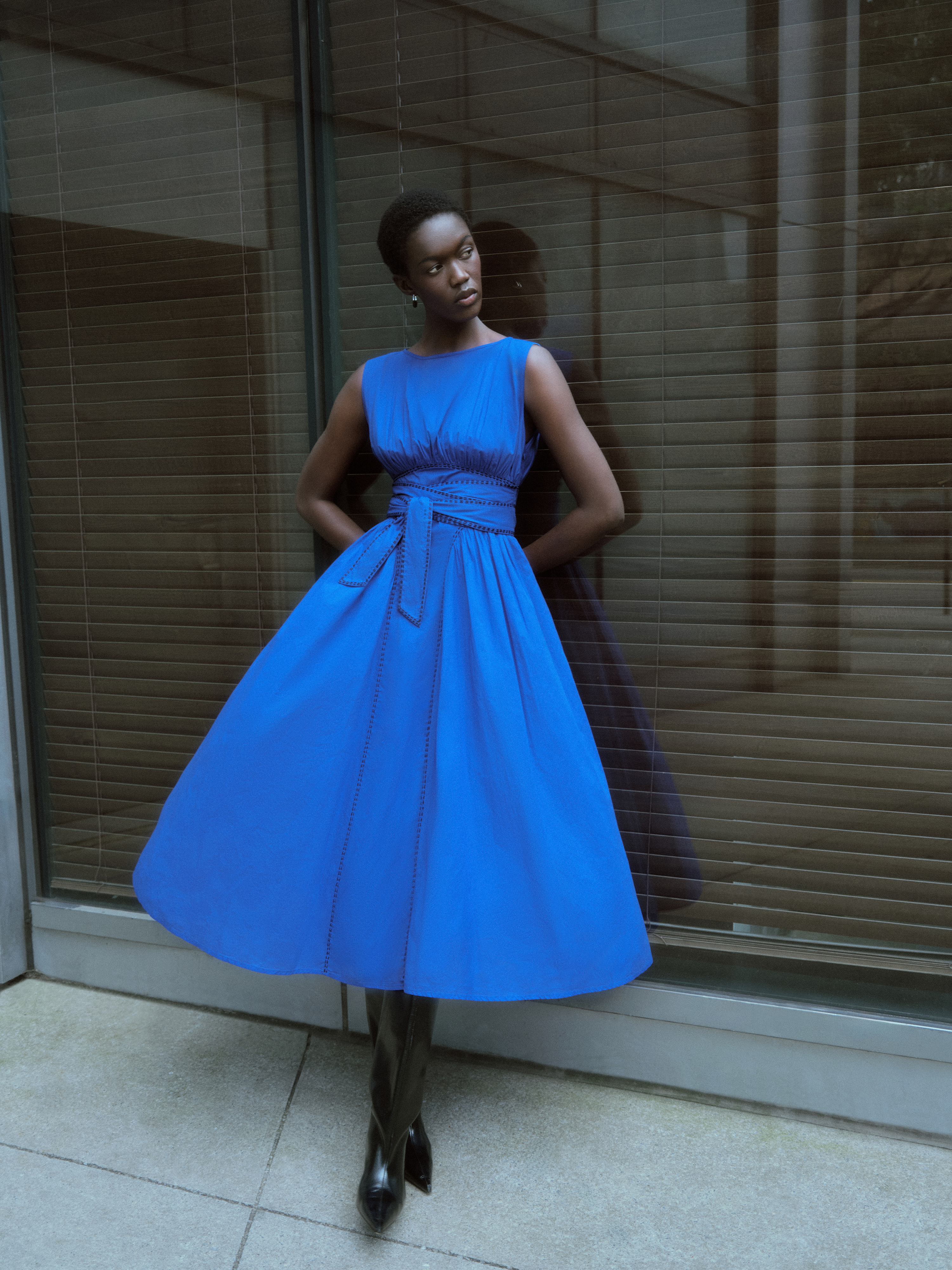 style_17