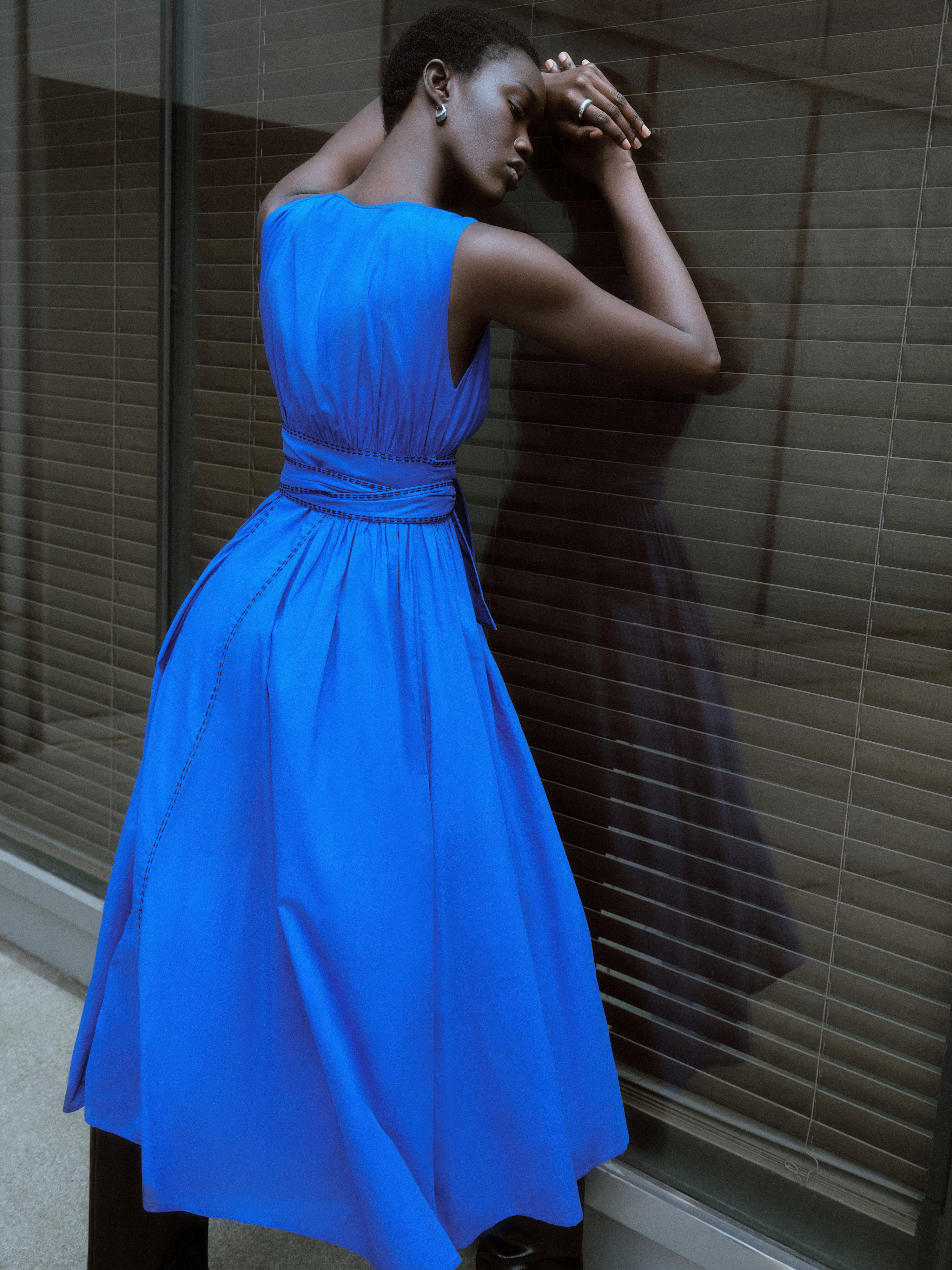 style_18
