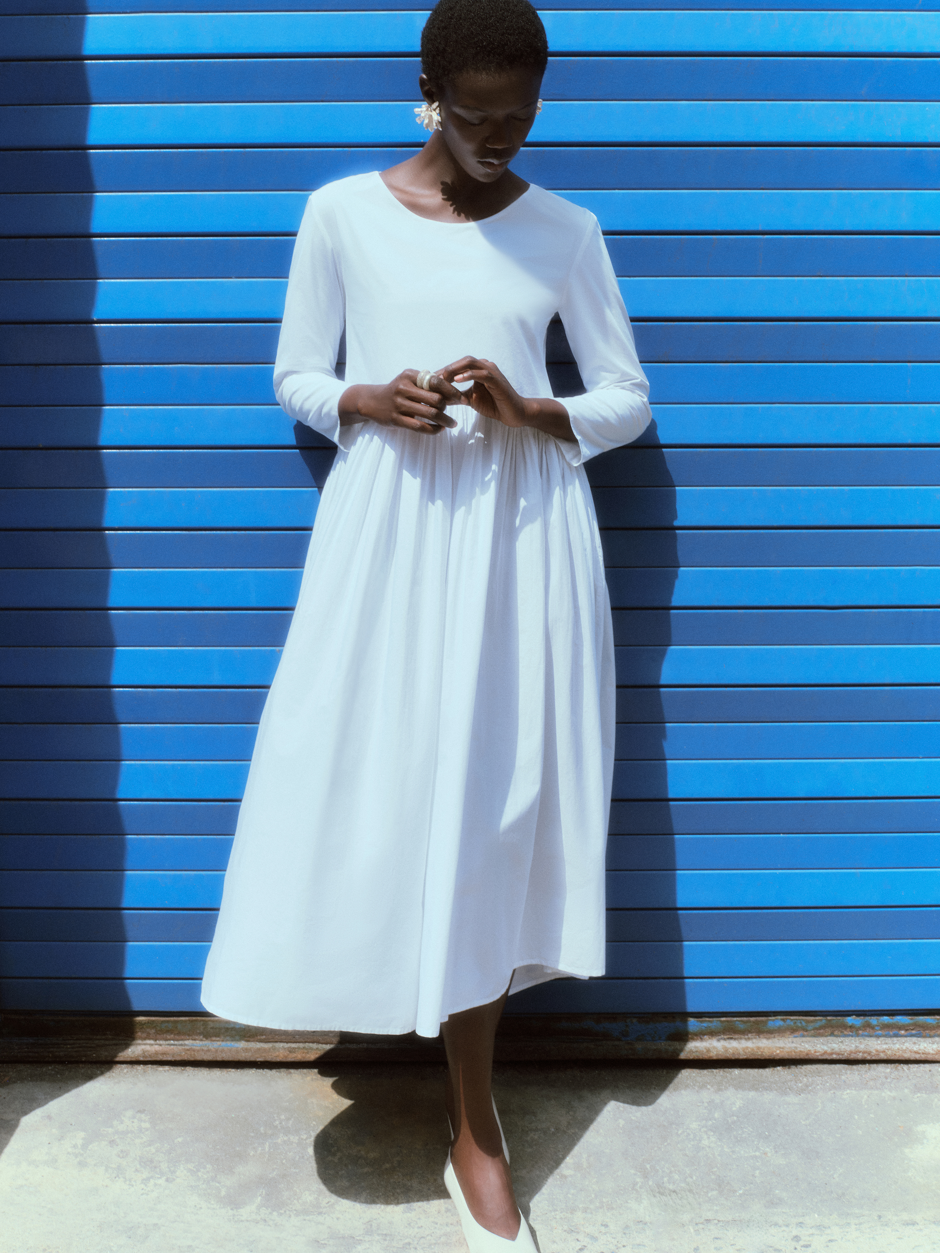 style_19