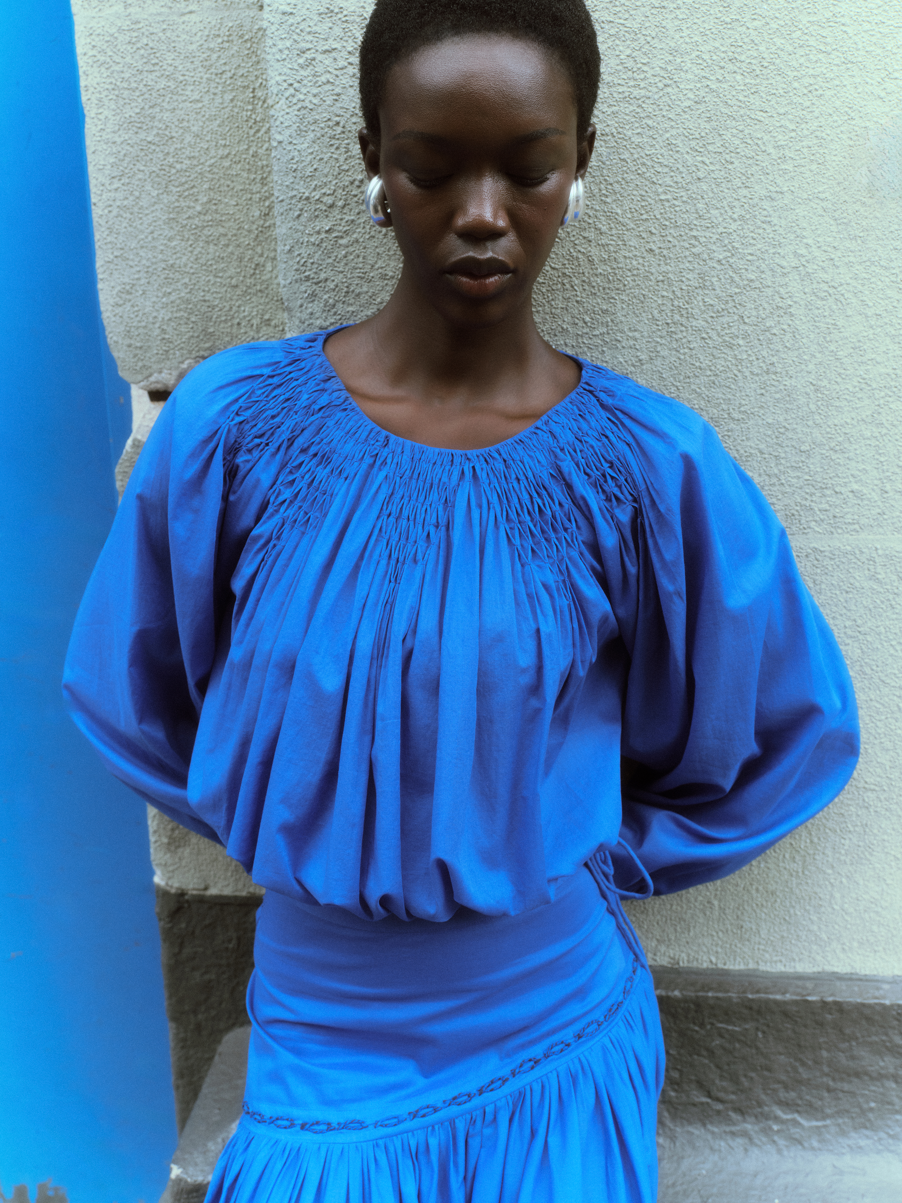 style_3