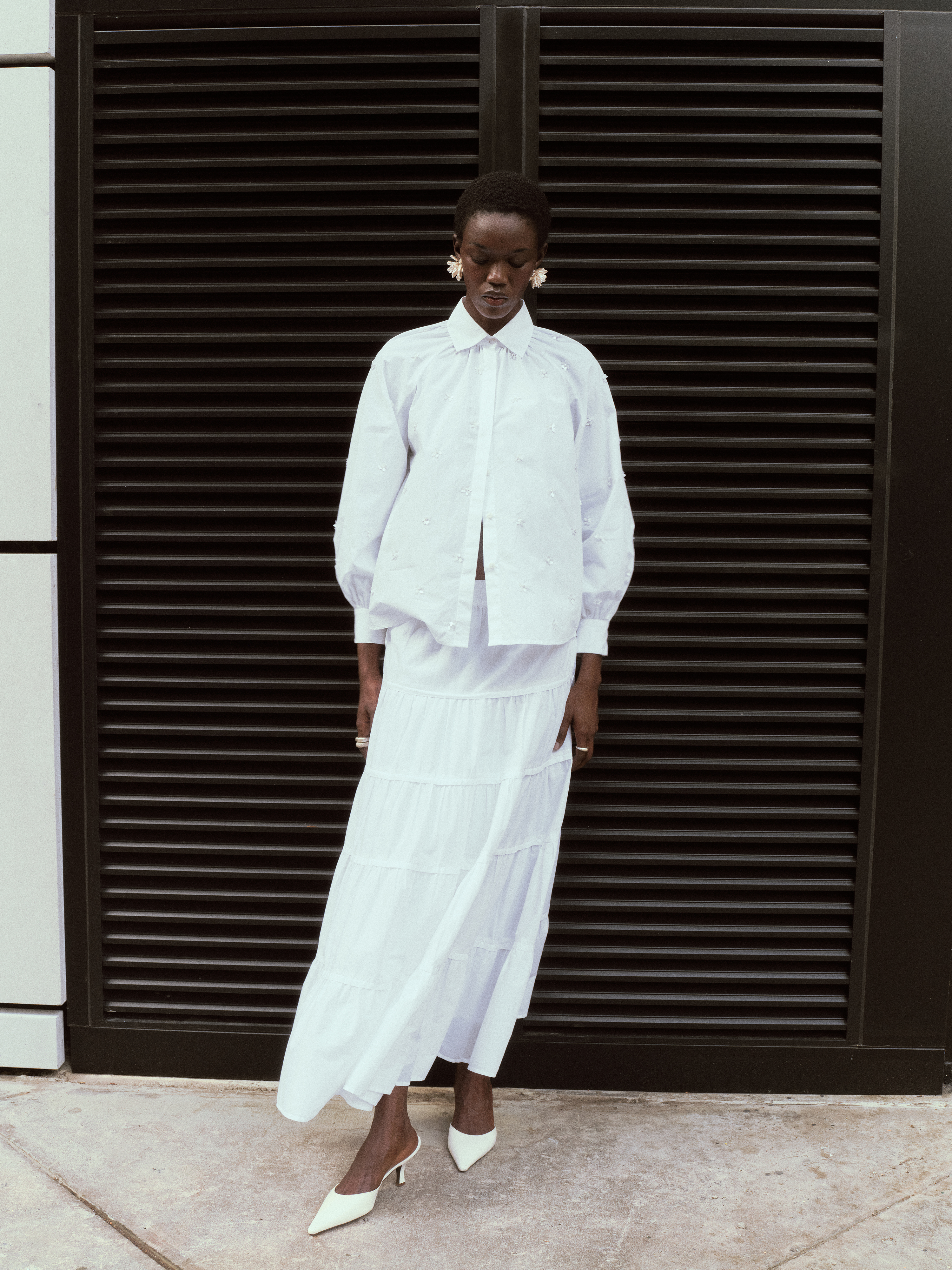 style_5