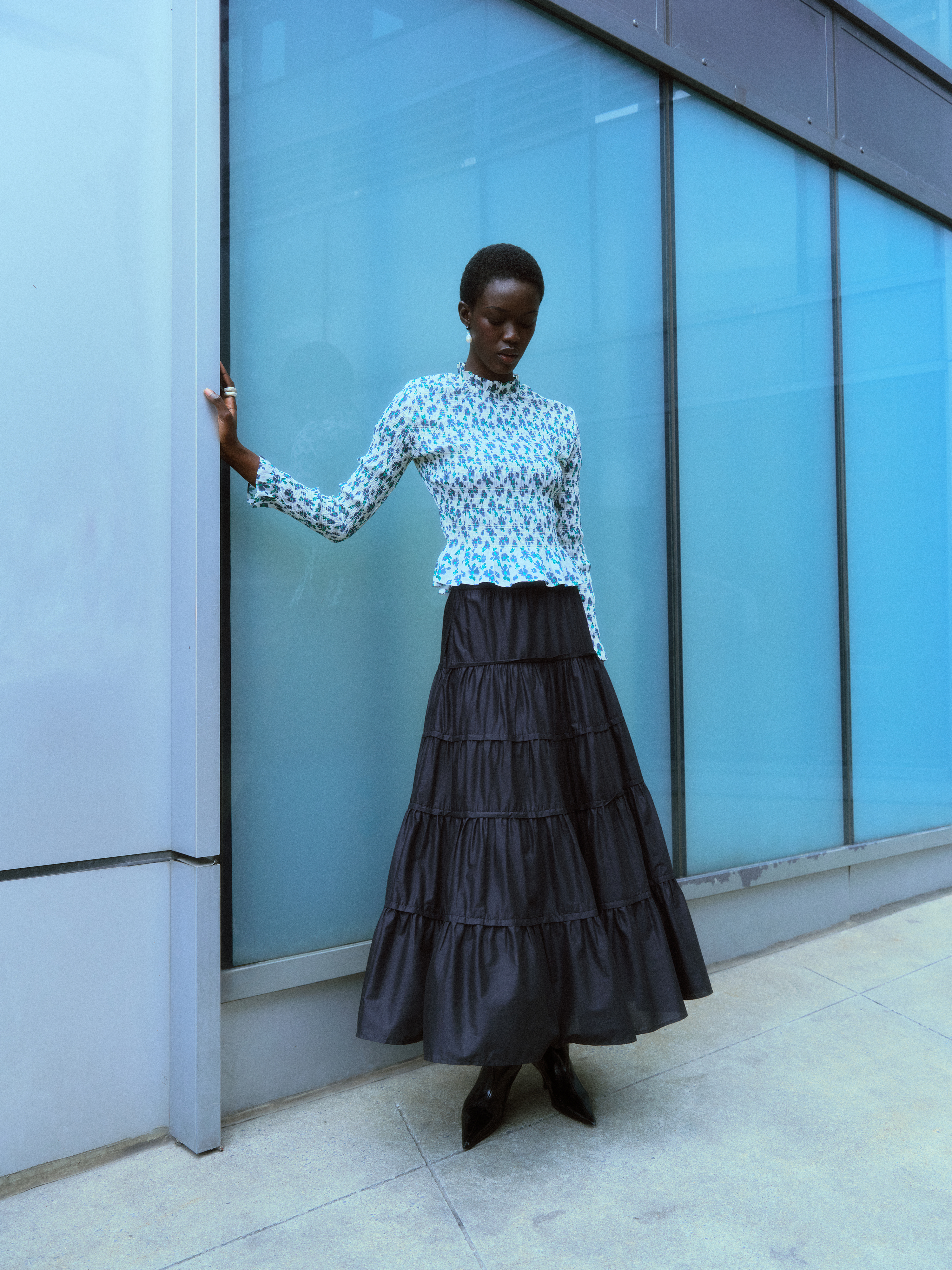 style_6
