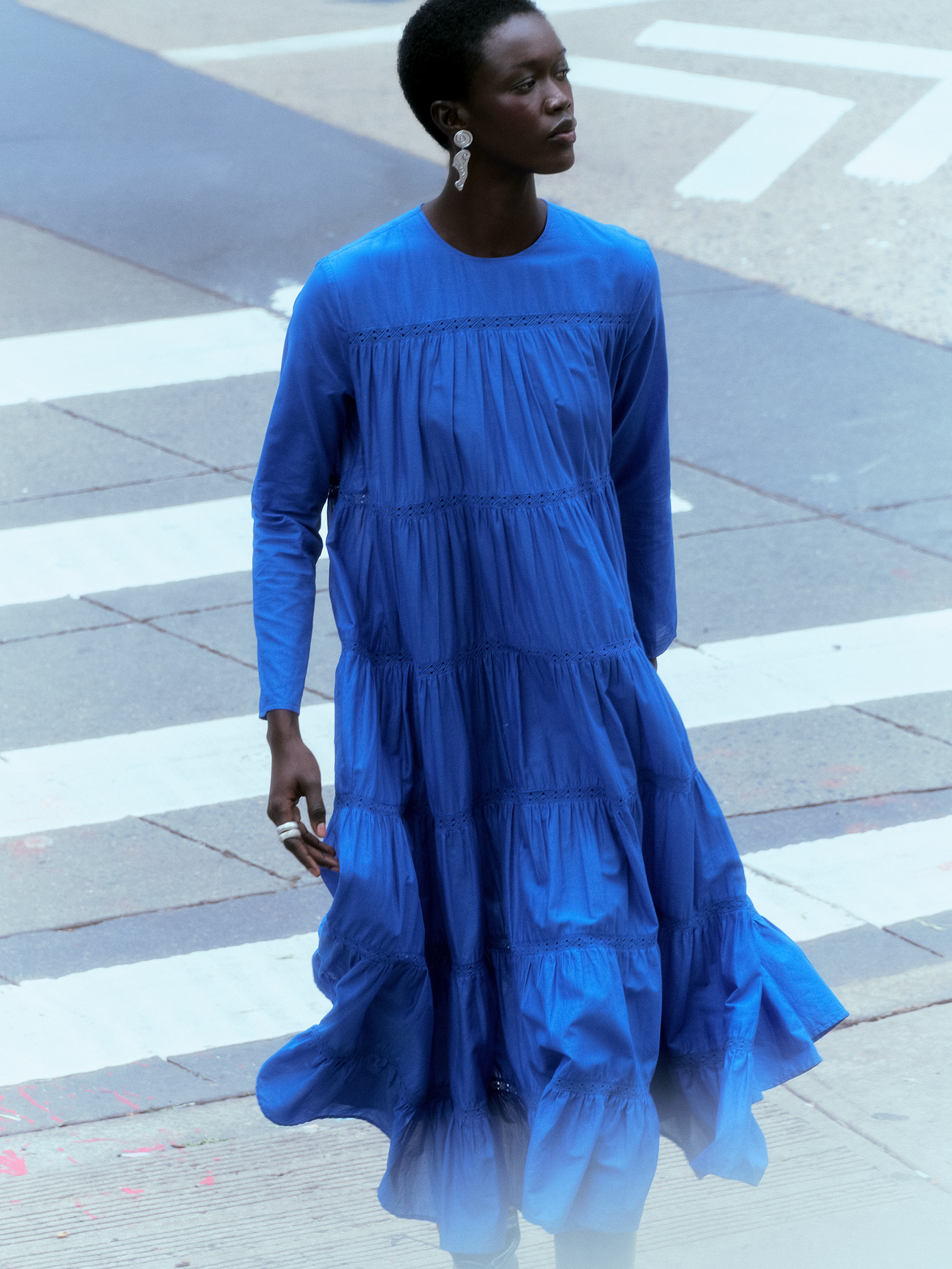 style_7
