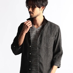 NICOLE CLUB FOR MEN
