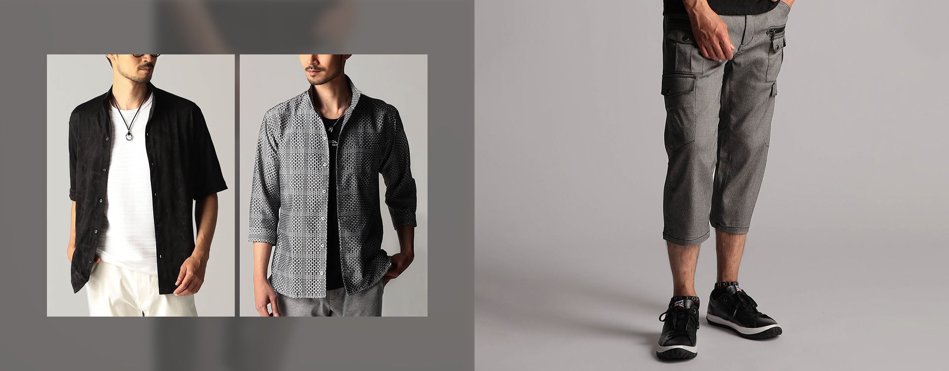 LOOK04