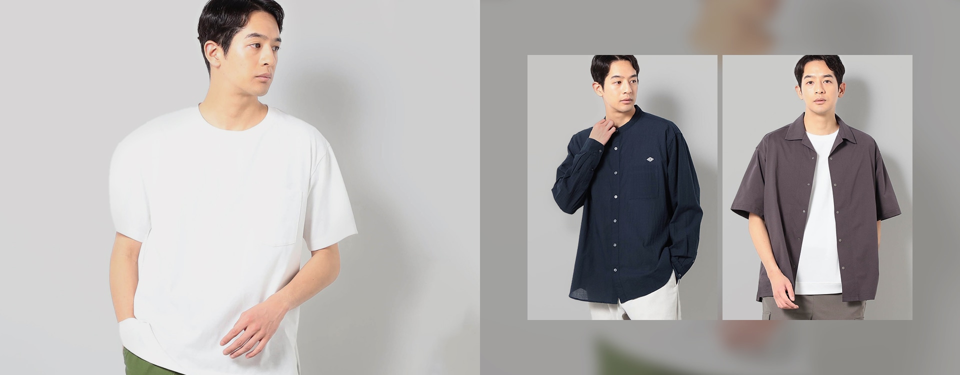 LOOK05