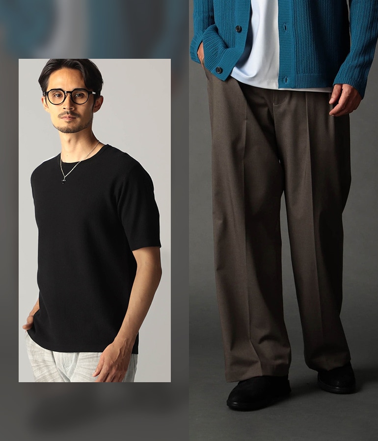 LOOK02