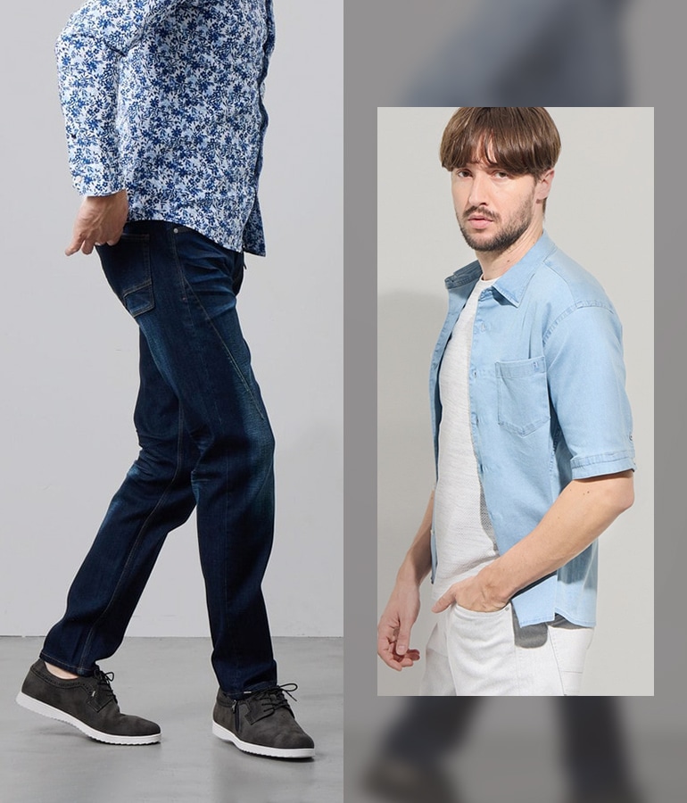 LOOK03