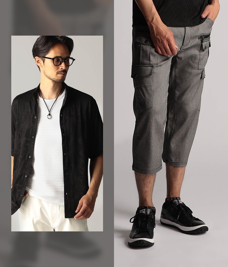 LOOK04