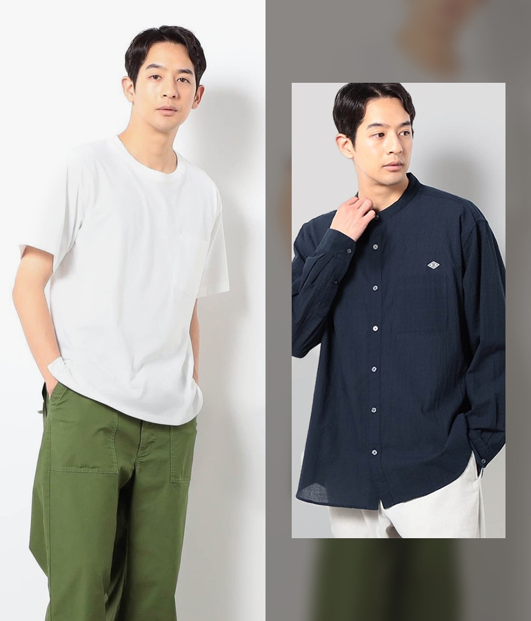 LOOK05