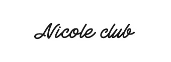 NICOLE CLUB