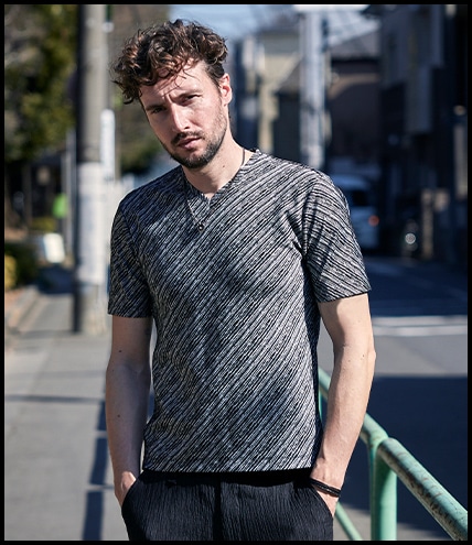 STYLE 3