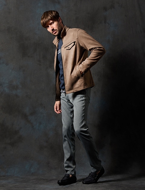 STYLE 2
