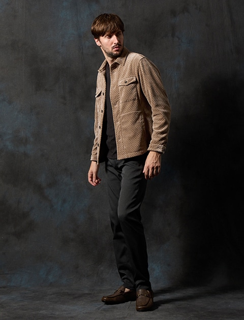 STYLE 3