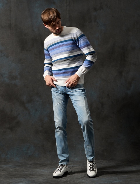 STYLE 4