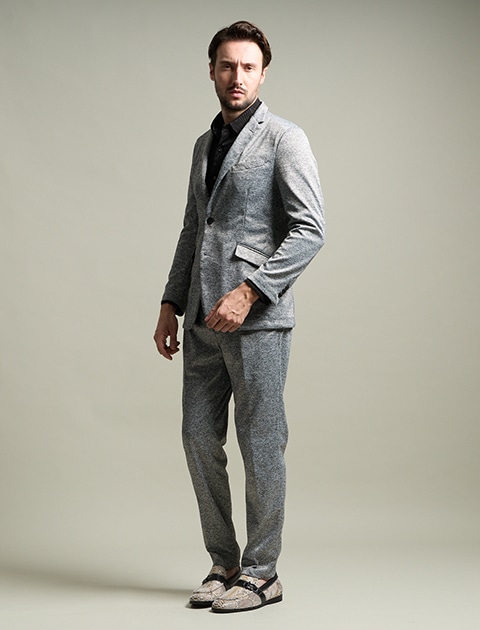 STYLE 7