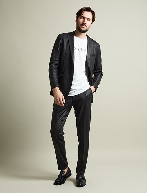 STYLE 8