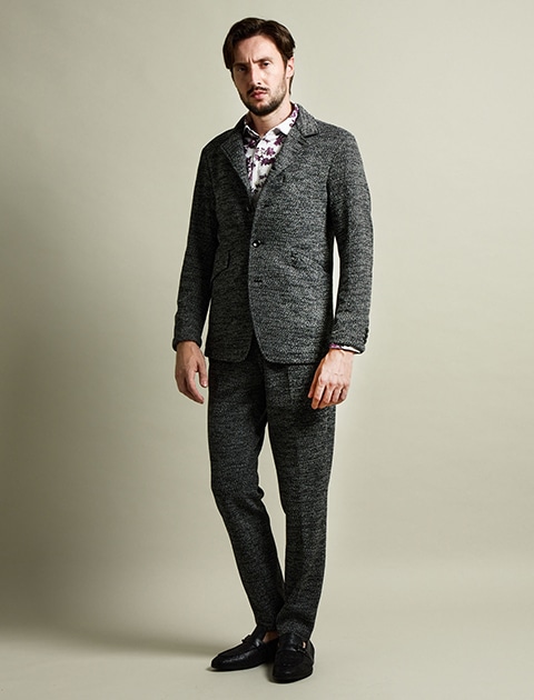 STYLE 9