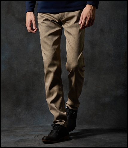 STYLE 1